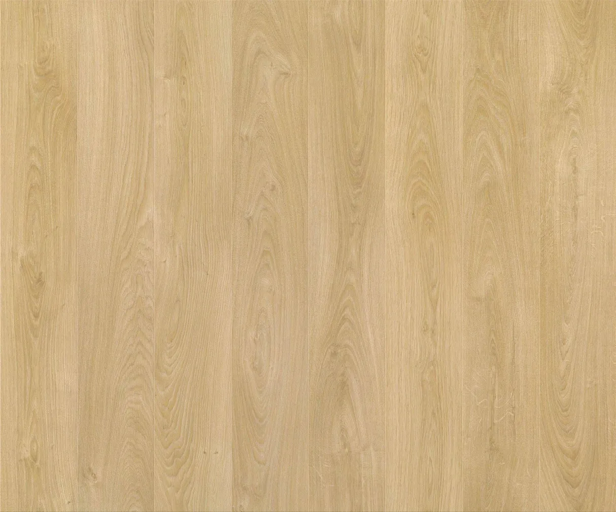 LAMINAATPARKETT TARKETT SELECT BEIGE SHERWOOD TAMM 8MM KL.33 1-LIPP