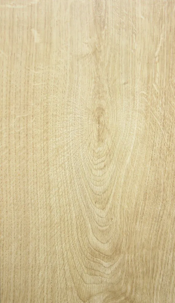 LAMINAATPARKETT TARKETT SELECT BEIGE SHERWOOD TAMM 8MM KL.33 1-LIPP