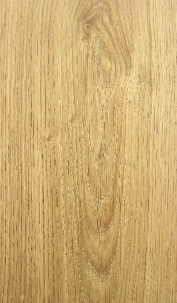 LAMINAATPARKETT TARKETT SELECT DEEP HONEY SHERWOOD TAMM 8MM KL.33 1-LIPP