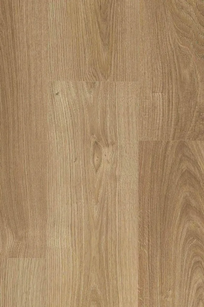 LAMINAATPARKETT TARKETT SELECT DEEP HONEY SHERWOOD TAMM 8MM KL.33 1-LIPP