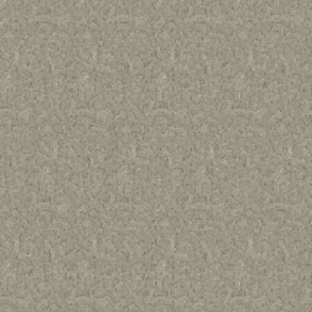 TAPEET OVK DESIGN 34505-4 1,06X10,05M