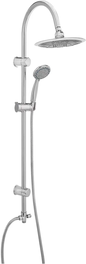 ÜLADUŠI KOMPLEKT INVENA EVORA