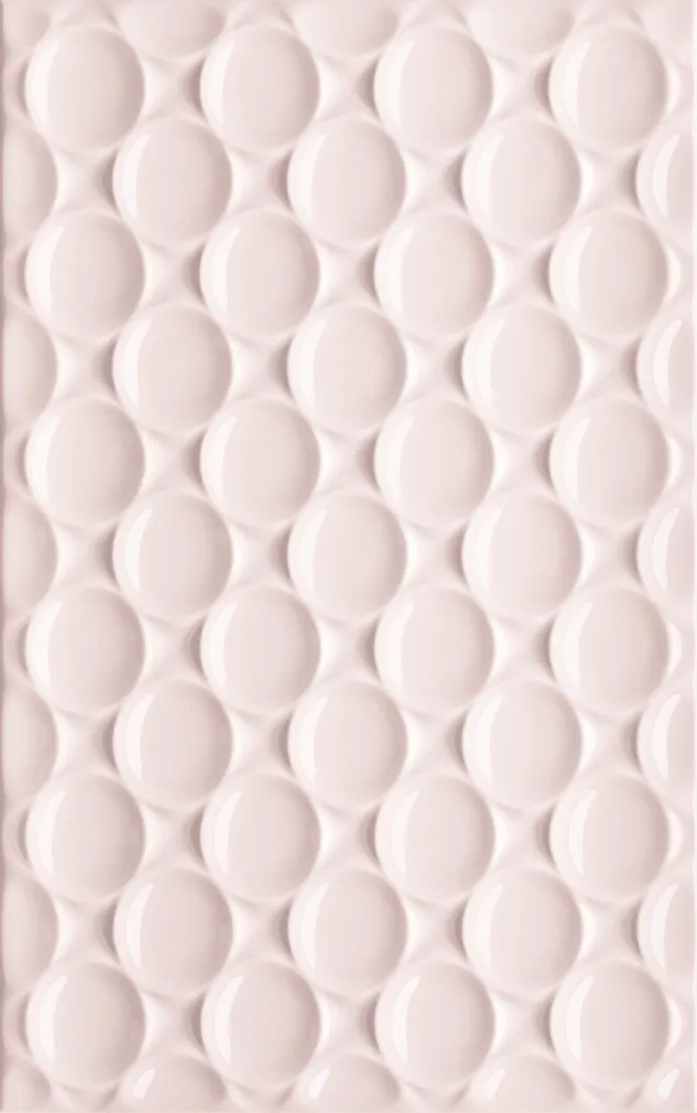 TAPEET BEHANG 1213.6 0,53X10,05M