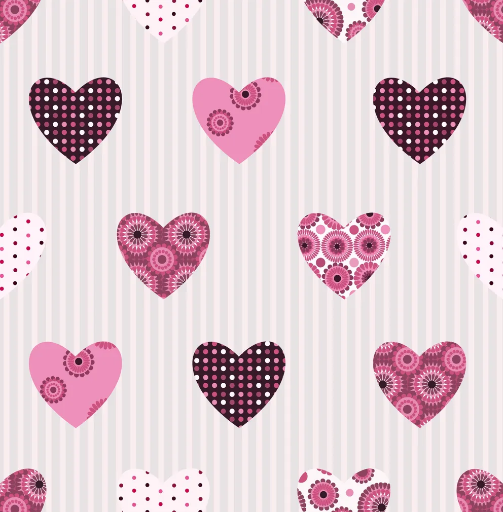 TAPEET PAPIER 1225.6 0,53X10,05M