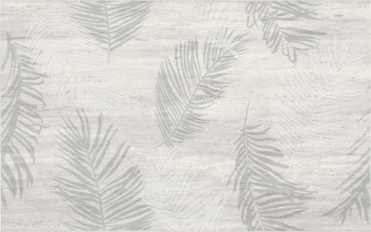 TAPEET PAPIER 1227.6