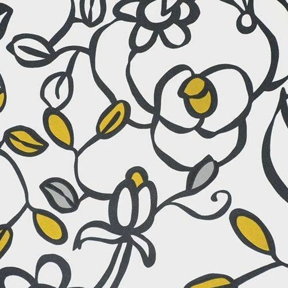 TAPEET RAFFI 11066 0,53X10,05M