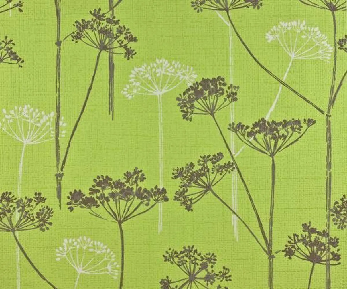 TAPEET VLIESBEHANG 7166.3 0,53X10,05M