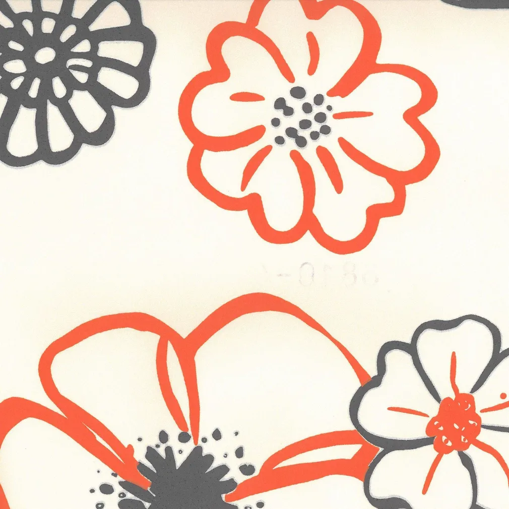 TAPEET SCHUIMVINYL 6829.6 0,53X10,05M