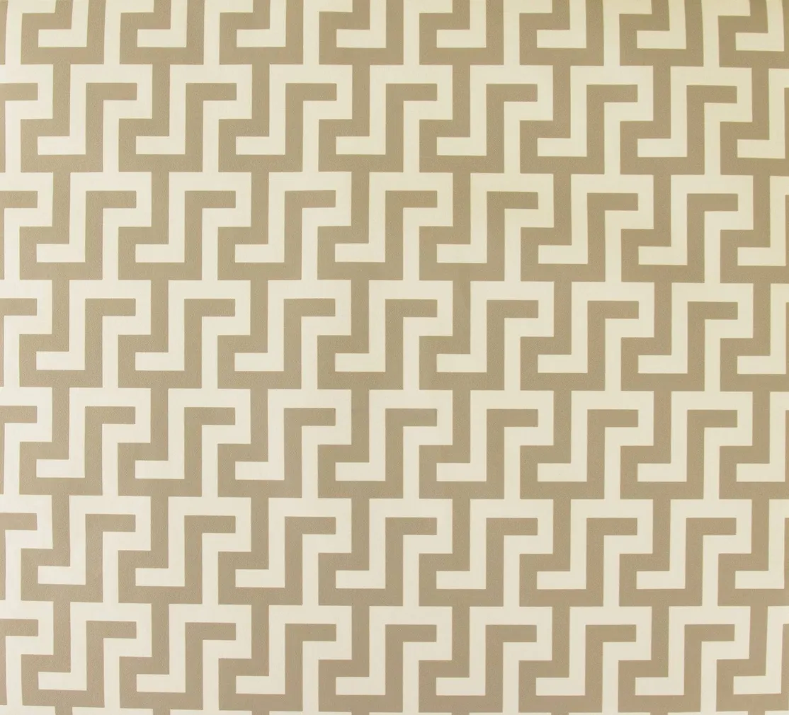 TAPEET VLIESBEHANG 7285.1 0,53X10,05M