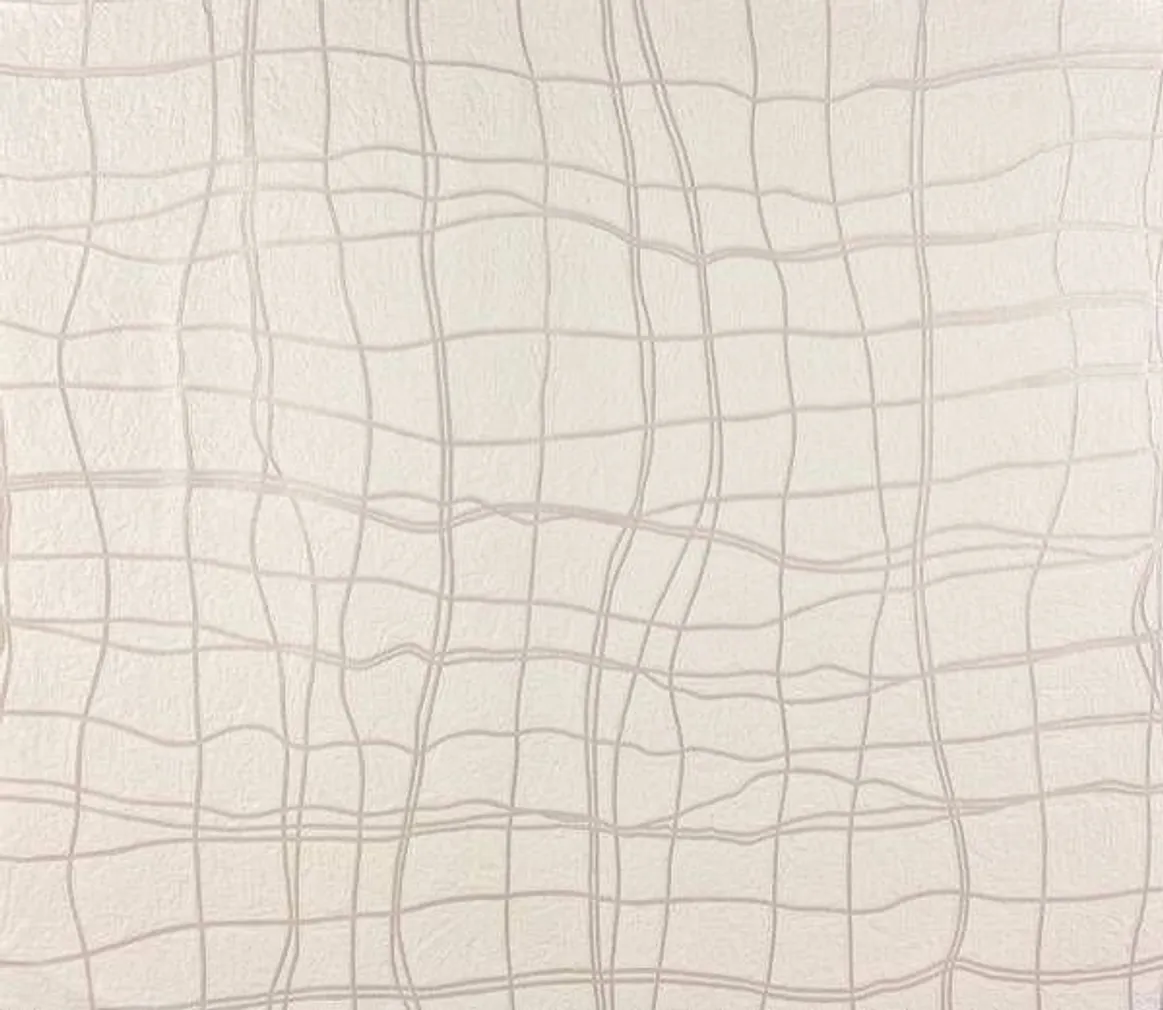 TAPEET VLIESBEHANG 7223.0 0,53X10,05M