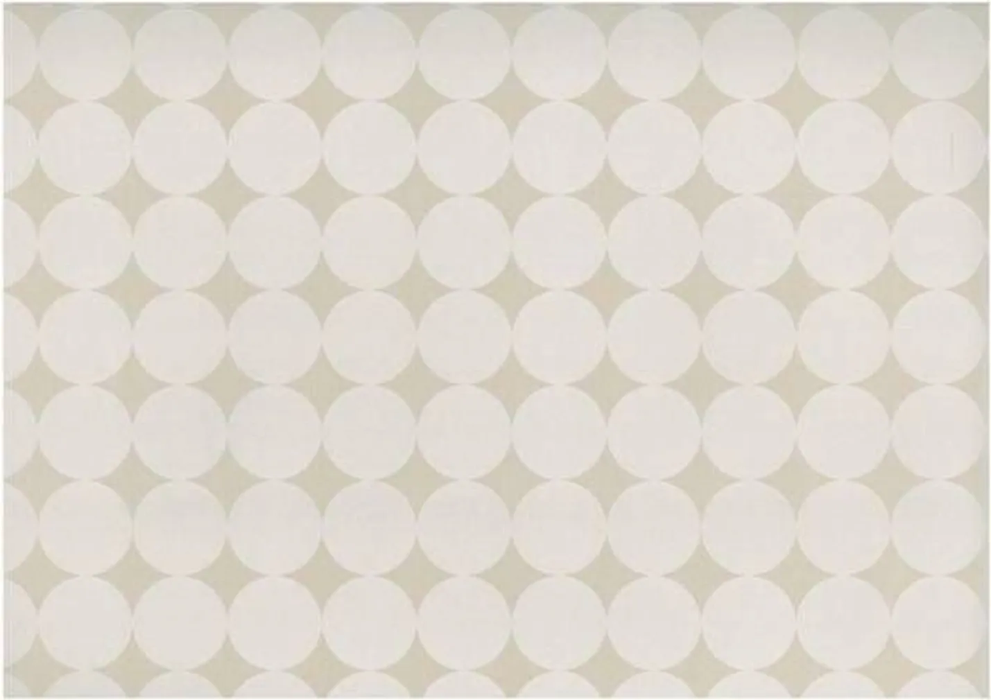 TAPEET SCHUIMVINYL 30244 0,53X10,05M