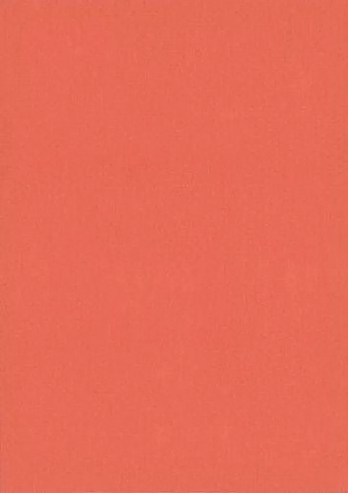 TAPEET INSPIRATION 67760525 0,53X10,05M