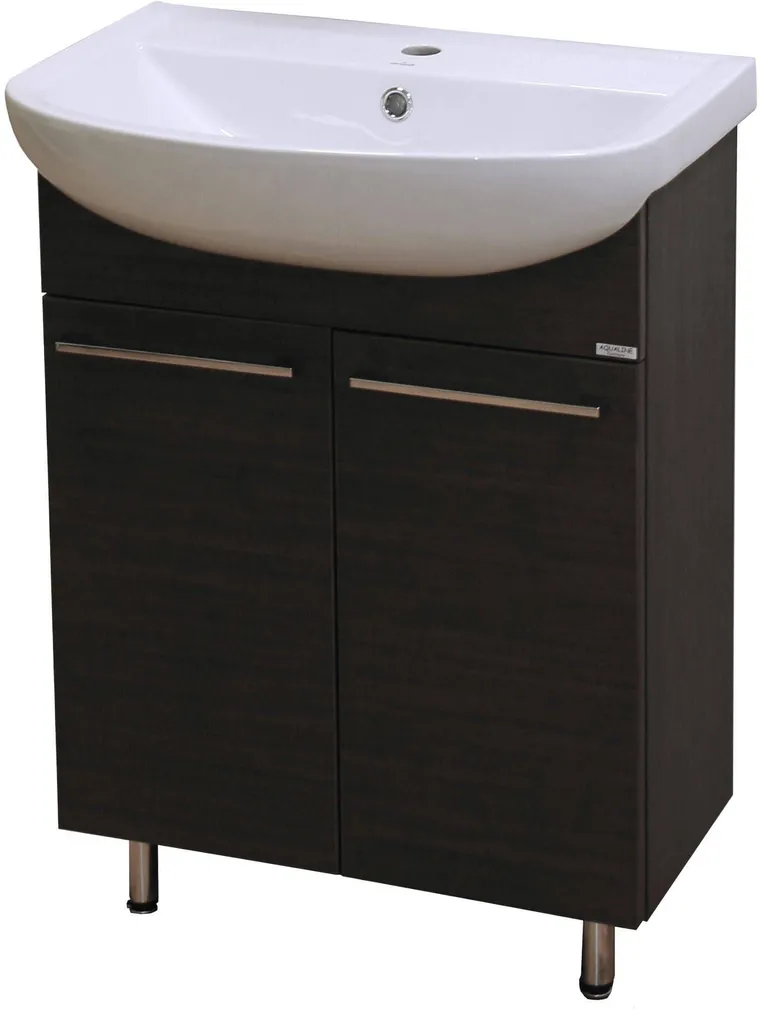 VALAMUKAPP AQUALINE PREMIUM 56X34X67CM VALAMUGA TUME TAMM