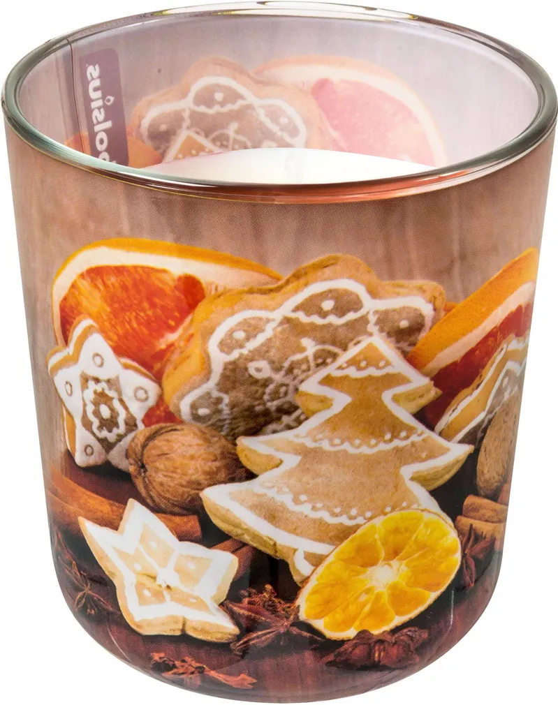 LÕHNAKÜÜNAL BOLSIUS KLAASIS 24H 80/73MM PIPARKOOGID