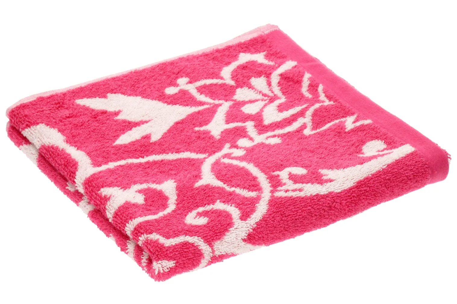 FROTEERÄTIK 50X70CM ORNAMENT VANAROOSA