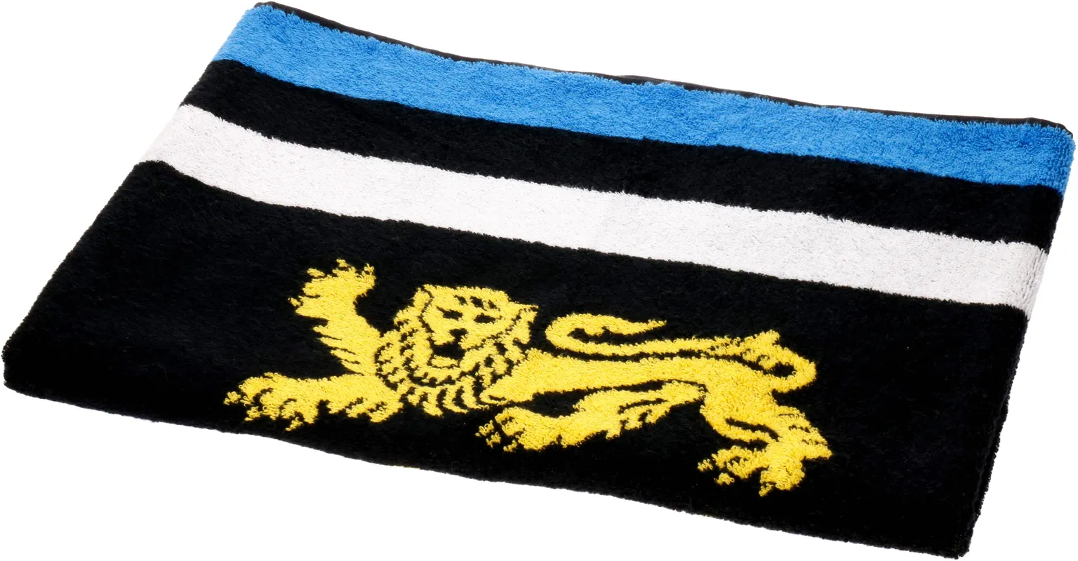 FROTEERÄTIK TEKSTIILKOMPANII 70X150CM EESTI