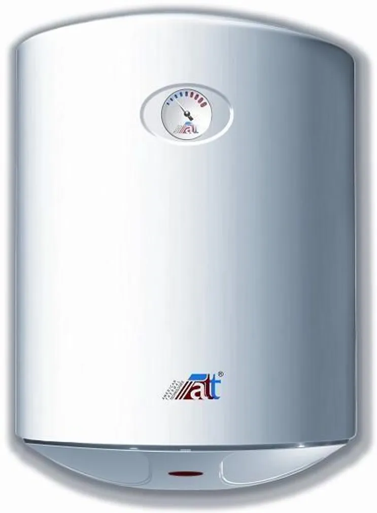 BOILER ATT ERV 50L VERTIKAALNE 1500W