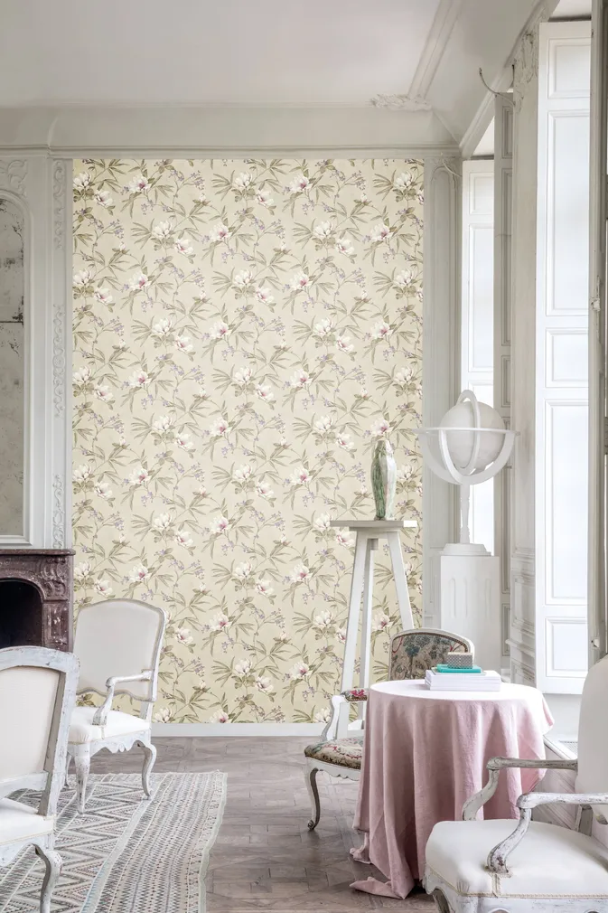 TAPEET FIORE FO3201 0,53X10,05M