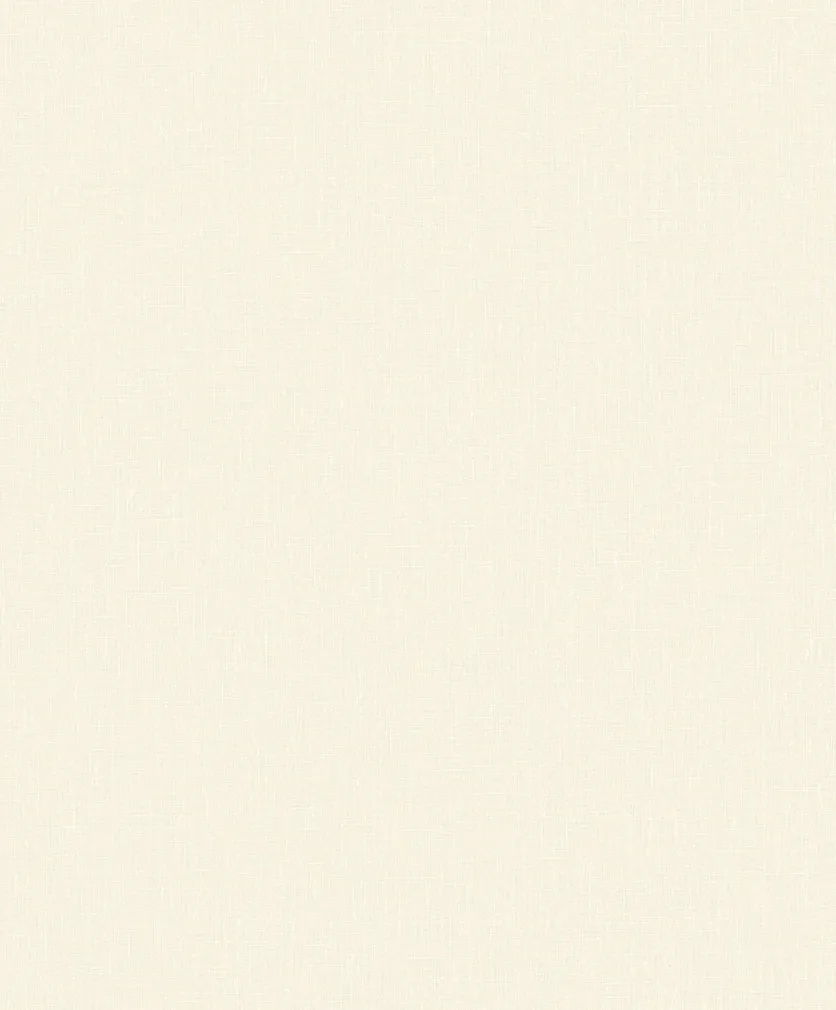 TAPEET FIORE FO1002 0,53X10,05M