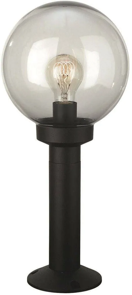 AIAVALGUSTI PHILIPS BALI MUST E27 IP44 