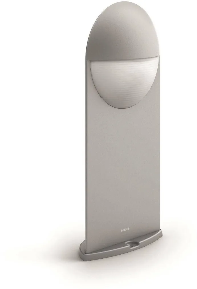 AIAVALGUSTI PHILIPS CAPRICORN HALL 6W LED 600LM IP44 