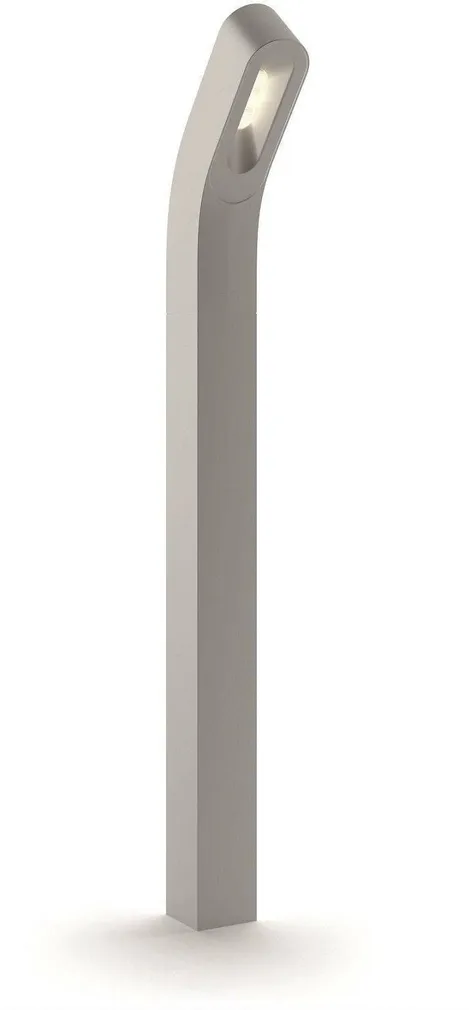 AIAVALGUSTI PHILIPS DUNETOP POST 1W LED 1570LM IP44 