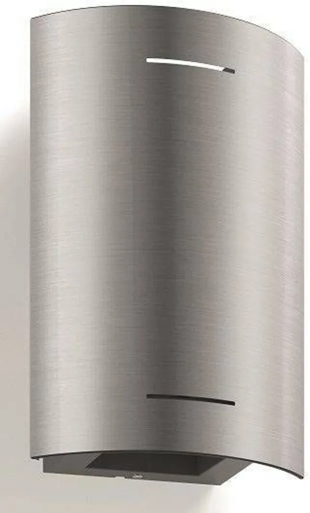 FASSAADIVALGUSTI PHILIPS SUNDOG INOX GU10 IP44 