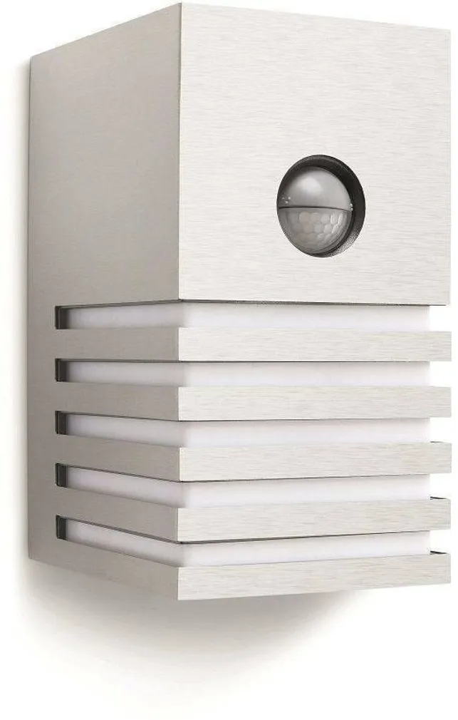 FASSAADIVALGUSTI PHILIPS VERANDA 20W E27 1320LM IP44 