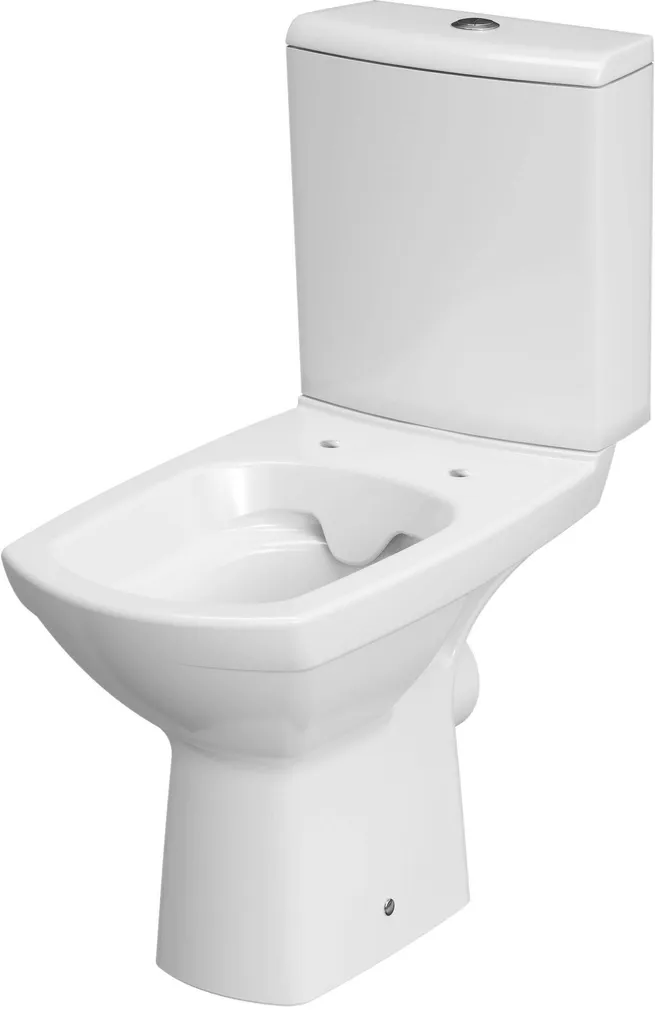 WC-POTT CARINA TAHAJOOKS VAIKSELT SULGUV PRILL-LAUD