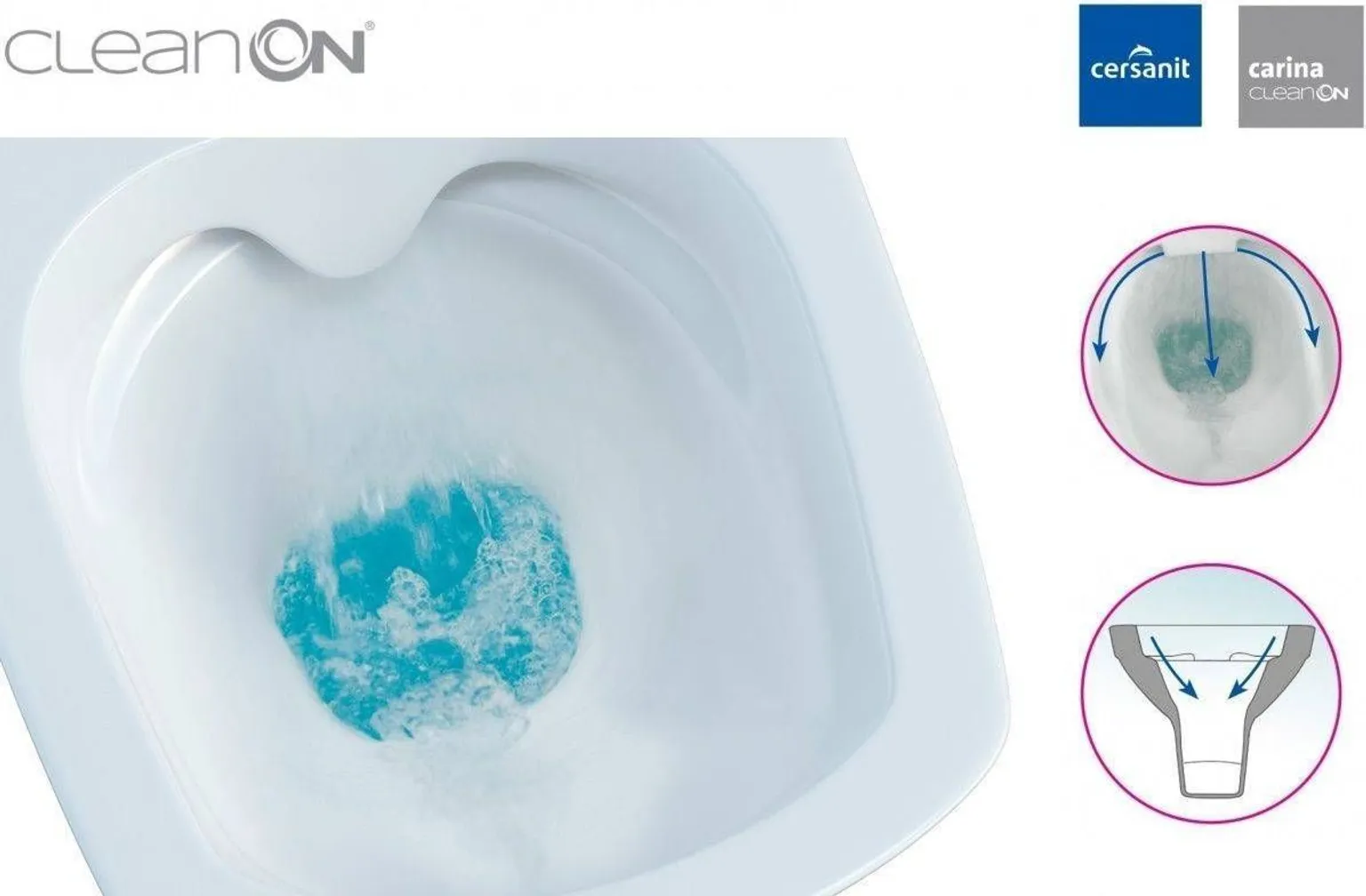 WC-POTT CARINA TAHAJOOKS VAIKSELT SULGUV PRILL-LAUD