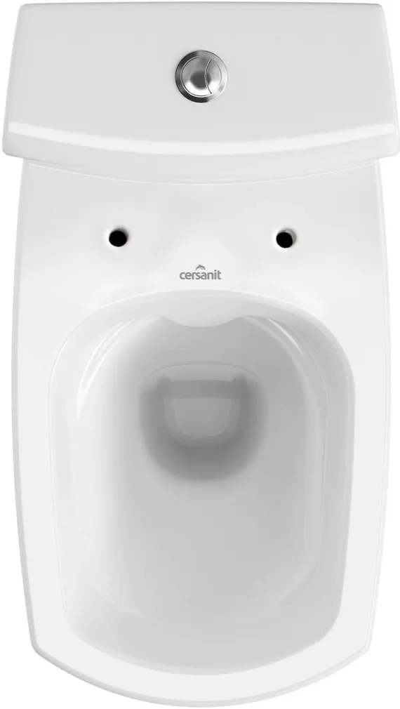 WC-POTT CARINA TAHAJOOKS VAIKSELT SULGUV PRILL-LAUD