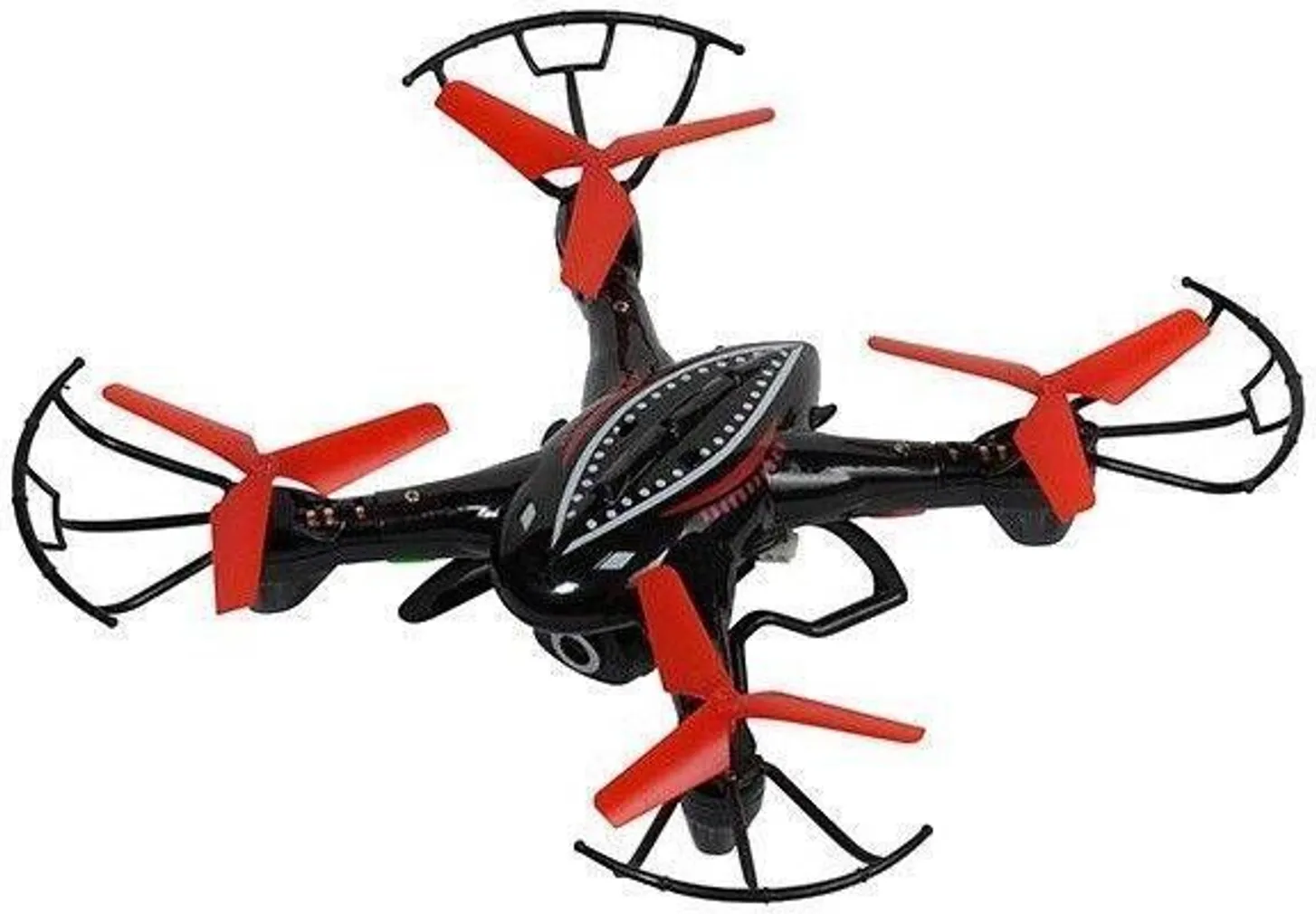 KAAMERAGA DROON VIVACO MEDIUM QUADCOPTER