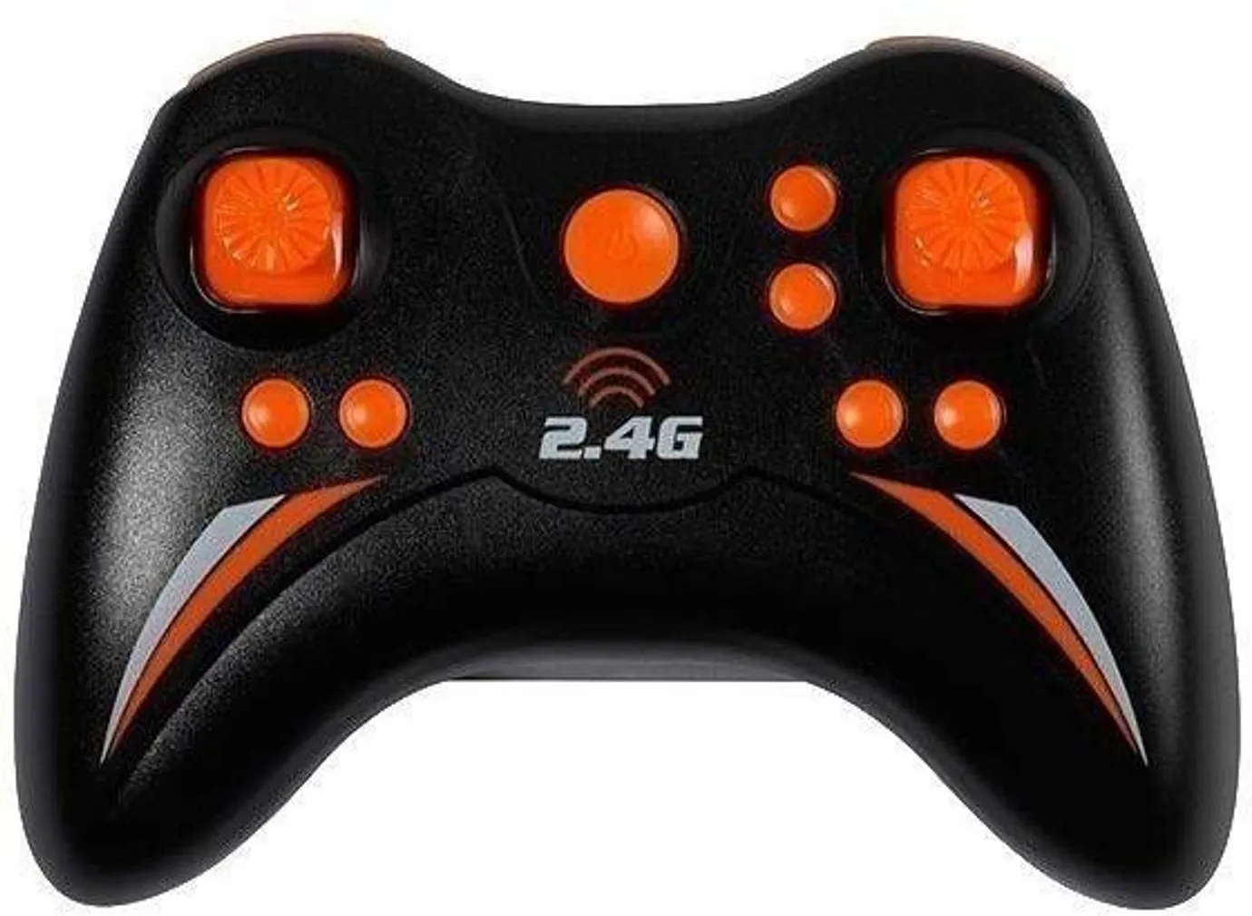 KAAMERAGA DROON VIVACO MEDIUM QUADCOPTER