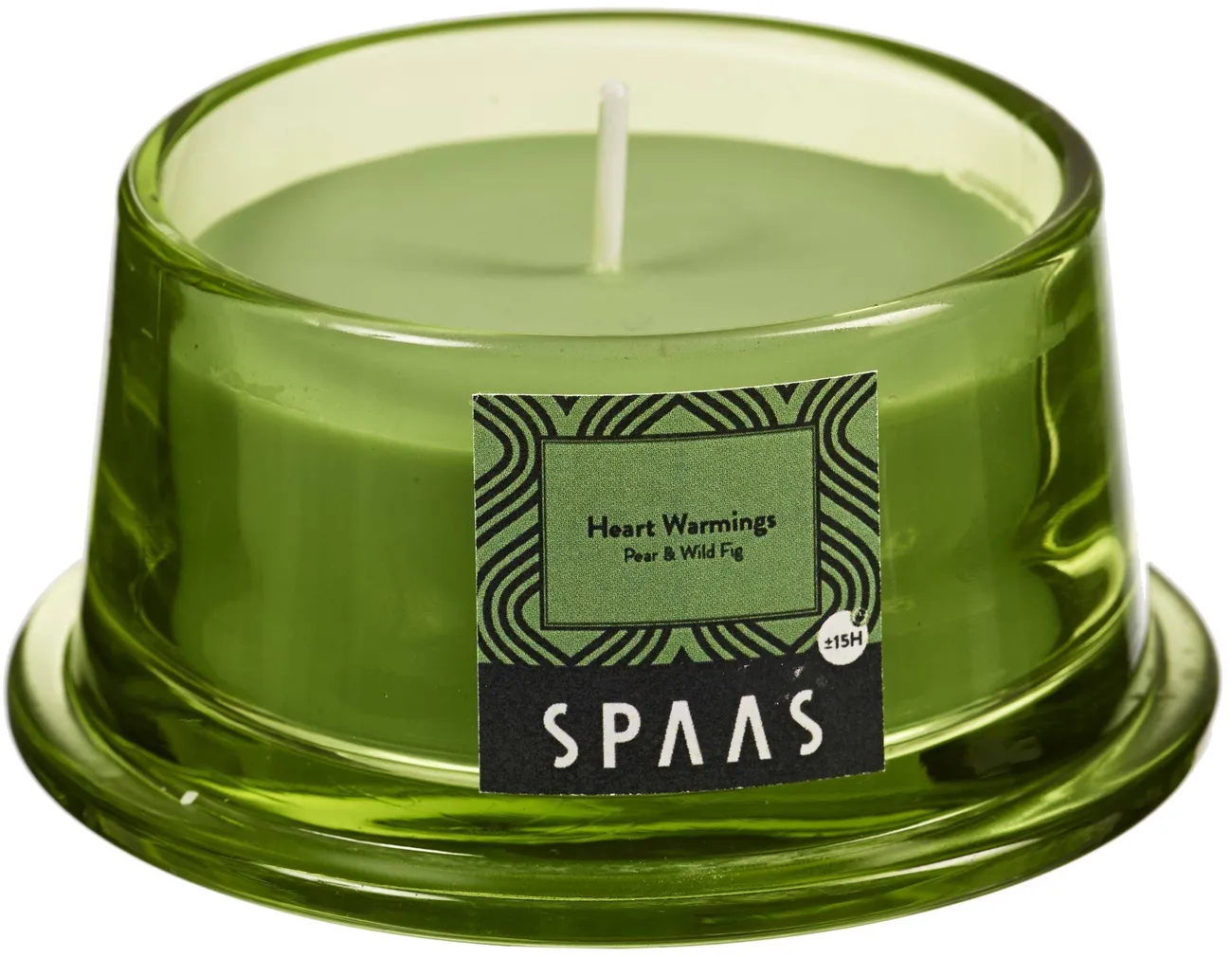 LÕHNAKÜÜNAL KLAASIS KOONILINE PIRN/VIIGIMARI 15 H 