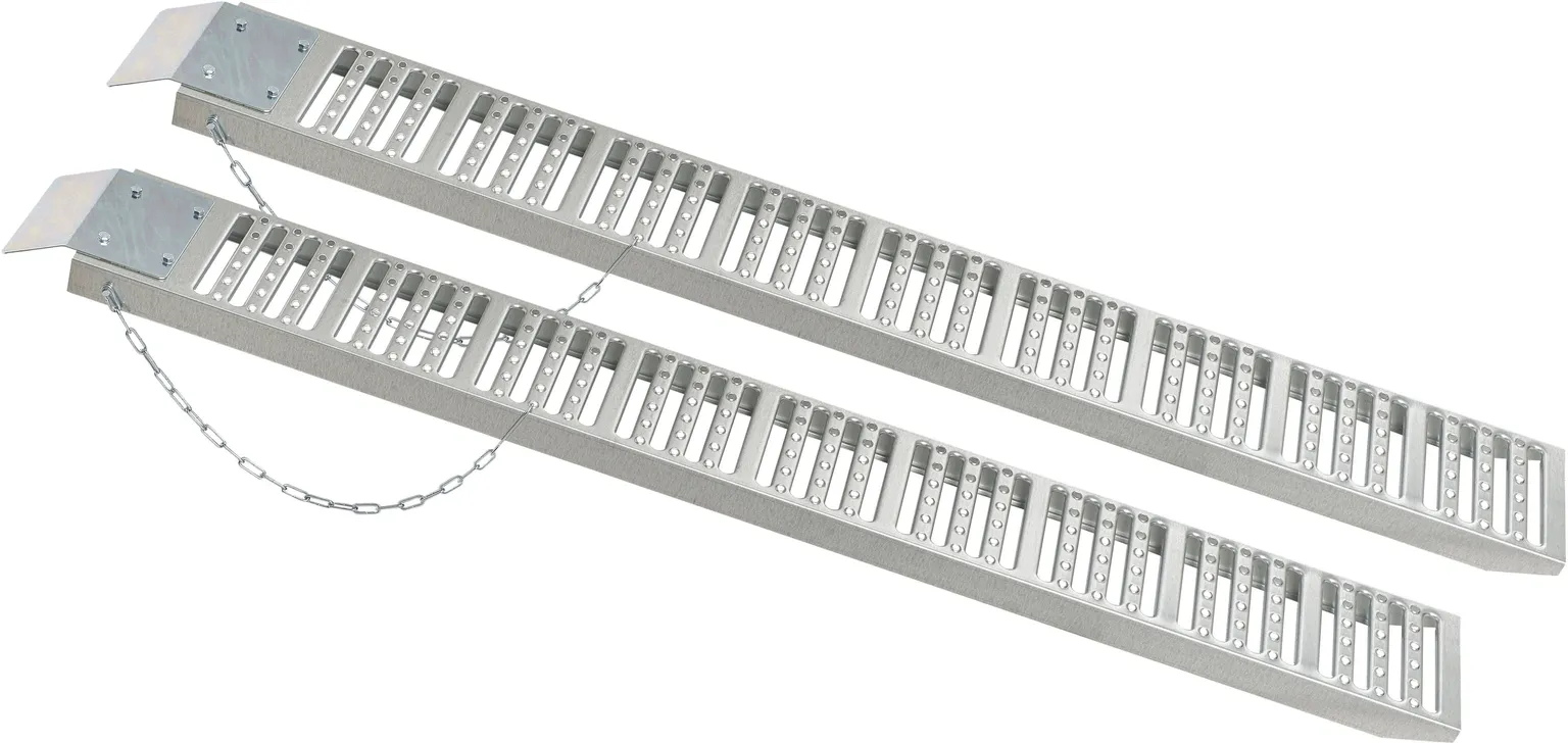 AUTORAMP CLINT 1830X225 MM TERAS