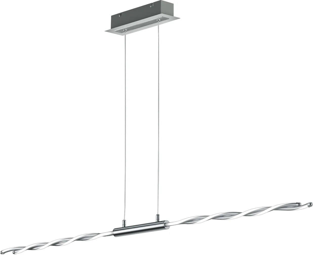 LAELAMP PORTOFINO 4X 7W LED 700LM