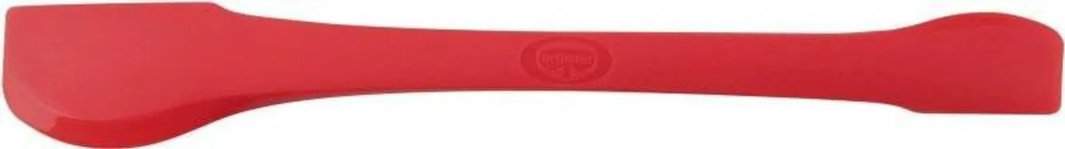 SILIKOONSPAATEL 27CM