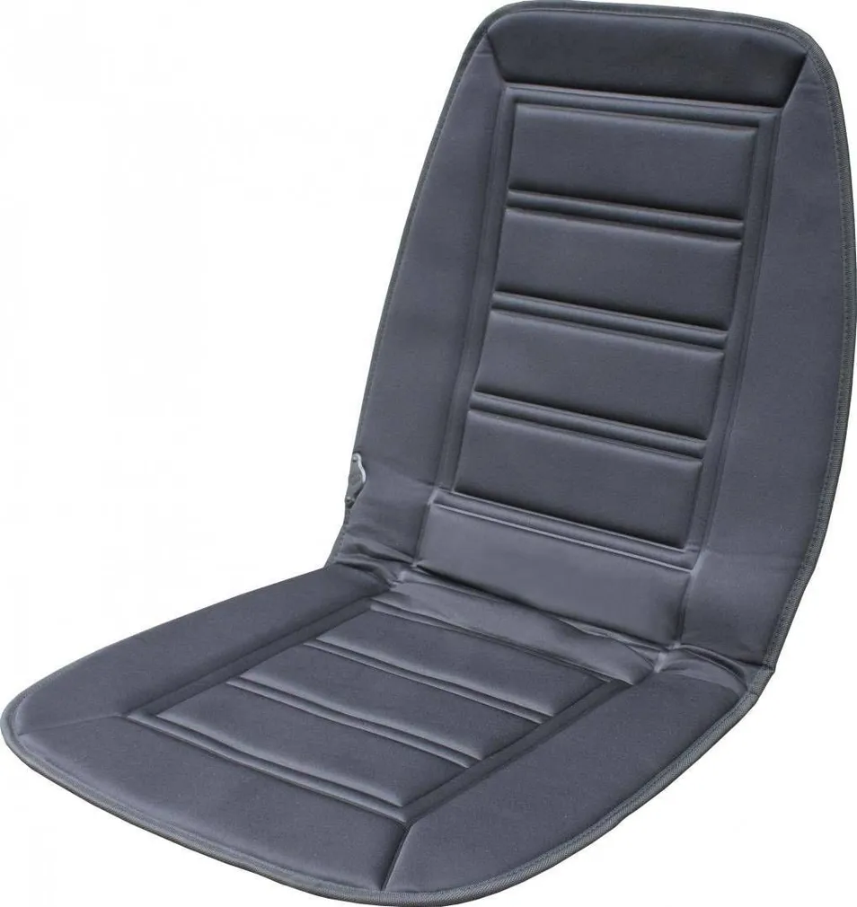 ISTMESOOJENDUS 12 V 2 ASTET