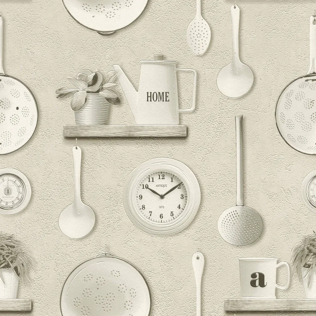 TAPEET TILES & MORE XIV 307115 0,53X10,05M