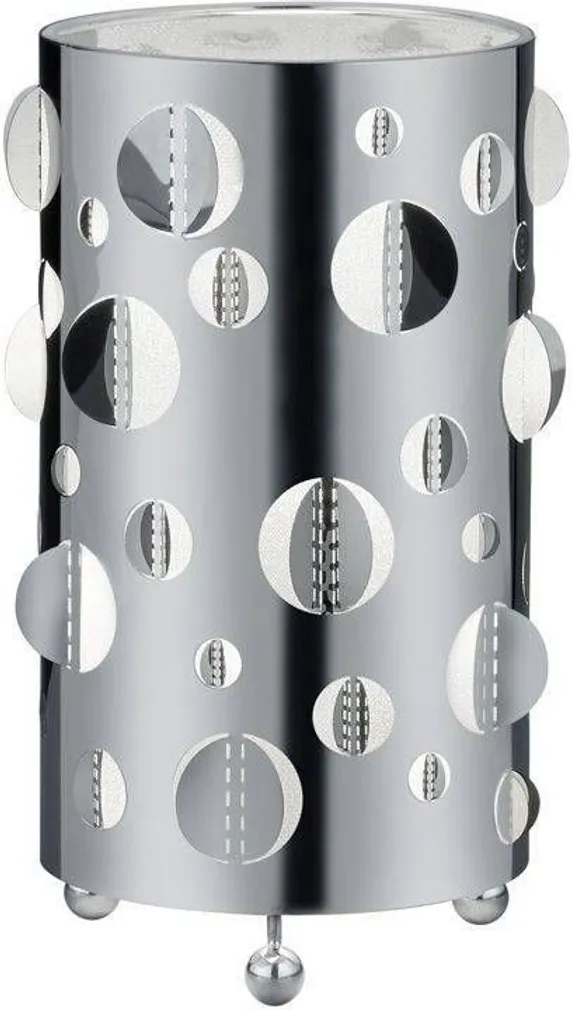 LAUALAMP REALITY PRAQUE 1X40W E14