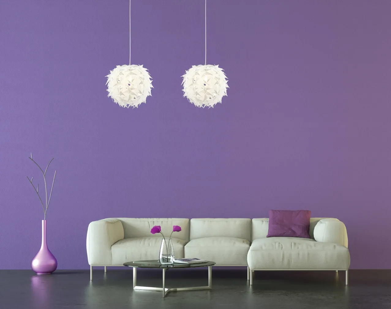 LAELAMP REALITY NEPTUN 1X60W E27