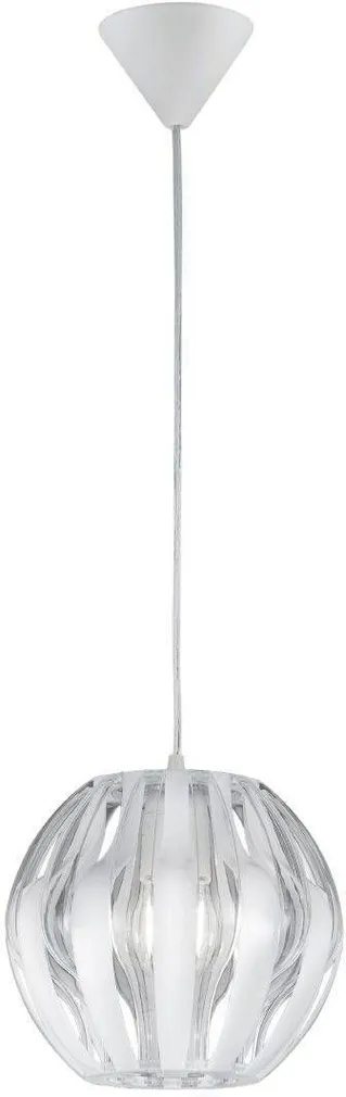 LAELAMP REALITY PUMPKIN 1X40W E27