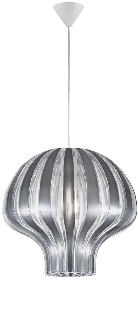 LAELAMP REALITY PUMPKIN 1X40W E27