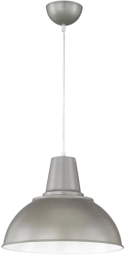 LAELAMP REALITY IOWA 1X60W E27