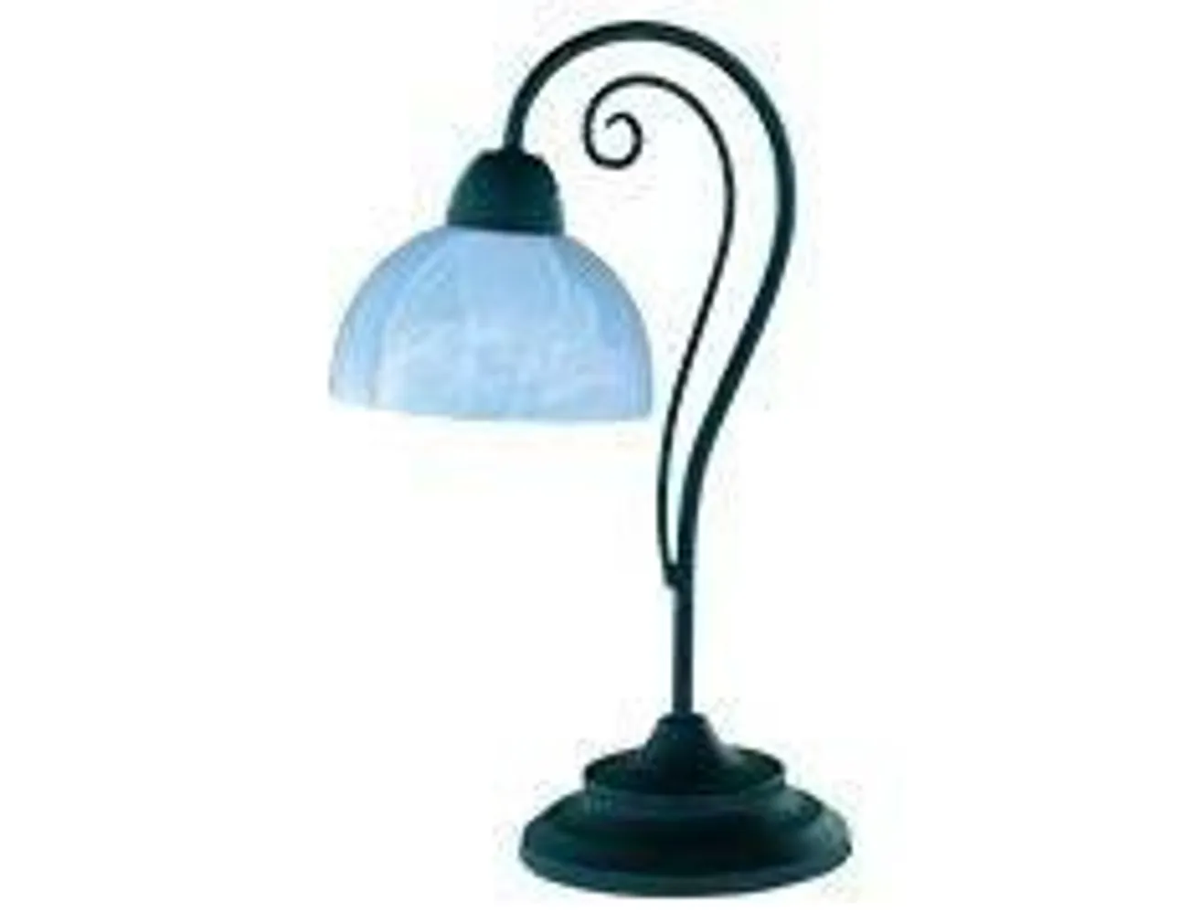 LAUALAMP REALITY COUNTRY 1X40W E14