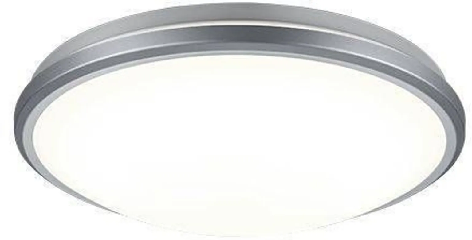 LAELAMP REALITY ALCOR 1X12W 1100LM