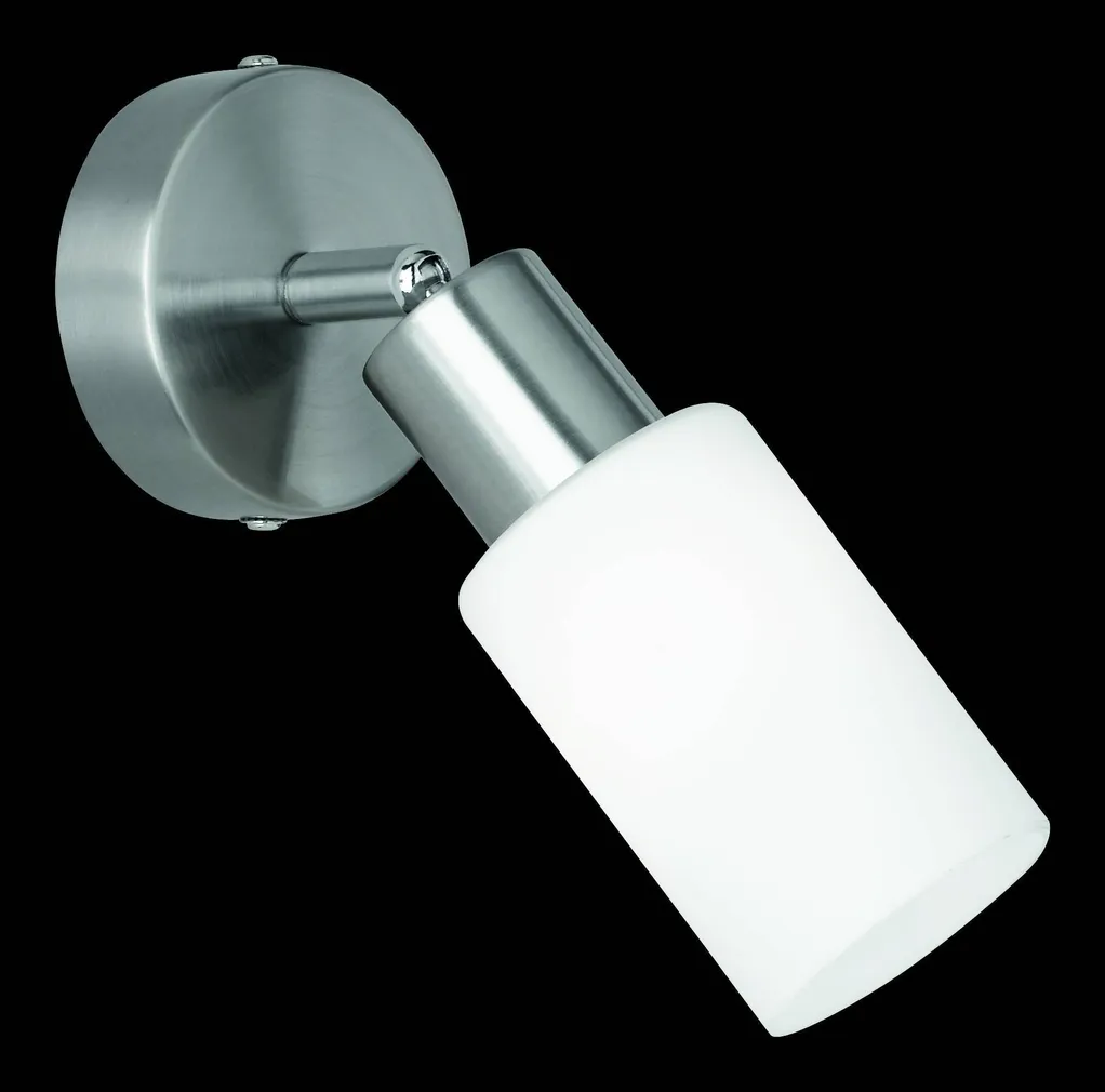 KOHTVALGUSTI REALITY MARS 1X40W E14