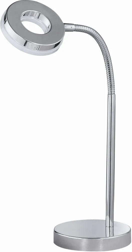 LAUALAMP REALITY RENNES 1X4W LED 350LM KROOM