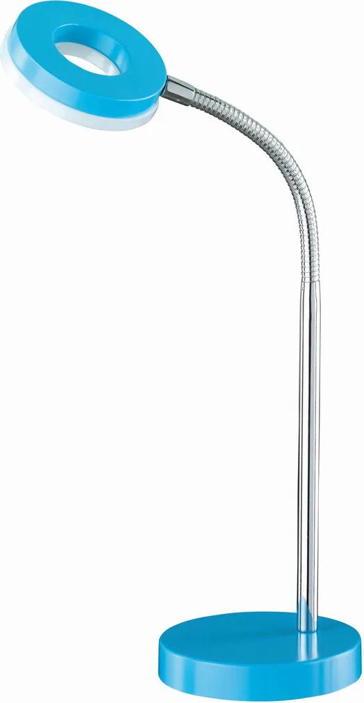 LAUALAMP REALITY RENNES 1X4W LED 350LM SININE