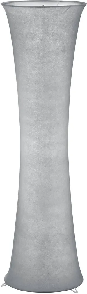 PÕRANDALAMP REALITY GRAVIS 2X40W E27 HALL